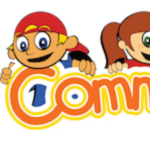 Site icon for CommuniKids Preschool