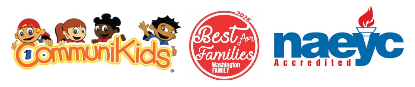 CommuniKids Preschool